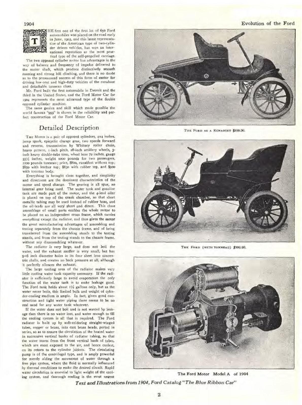 n_15 Million Tin Lizzies-02.jpg